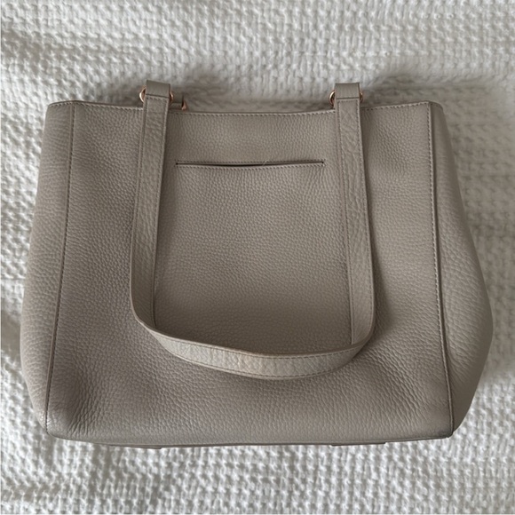 Dagne Dover Tote